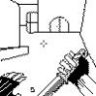 AsT