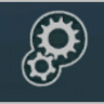 GmL2