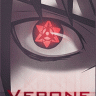 Verone