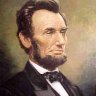 Lincoln