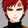 Gaara