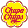 Chupa Chups