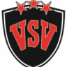 VsV