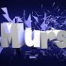 MURS