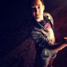b0unty INside-