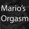 MariosOrgasm