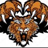 tiger_Style