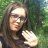 Екатерина Шелковская