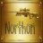 Northon