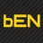 bEN