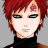 Gaara