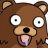 pedobear