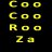 Coocoorooza