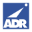 adr