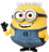 :minionbig: