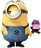 :minioncake:
