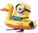 :minionduck:
